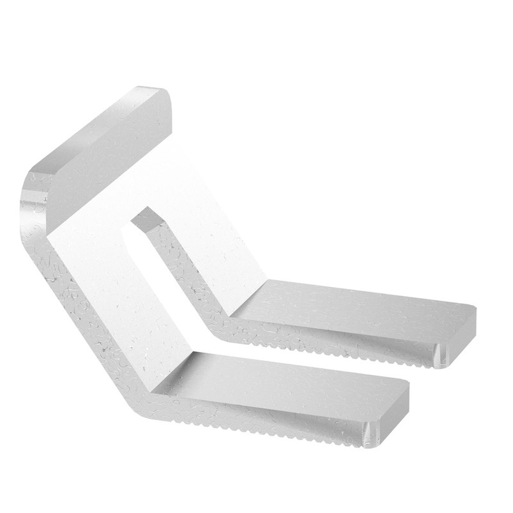 Weidmüller Querverbinder 1079500000 Typ WQB PEN 35N