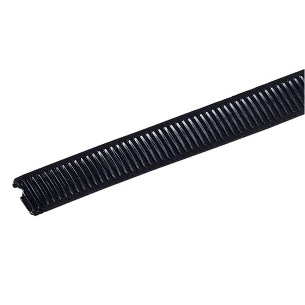 ABB Kabelbinder 7TAG009910R0018 Typ 696-41614