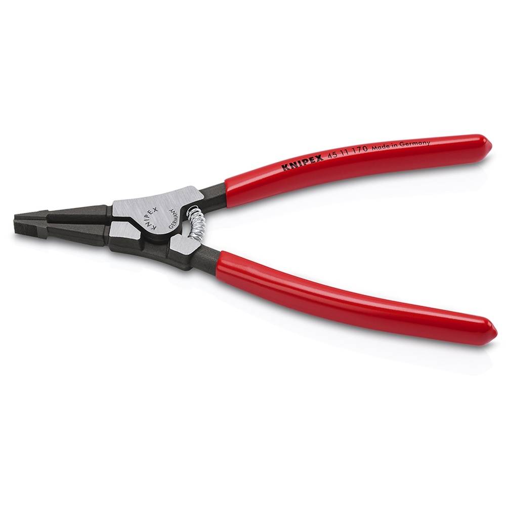 Knipex Montagezange 45 11 170