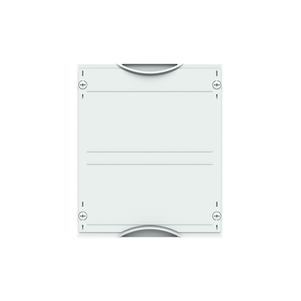 Striebel & John Bausatz 2CPX041737R9999 Typ MBS124