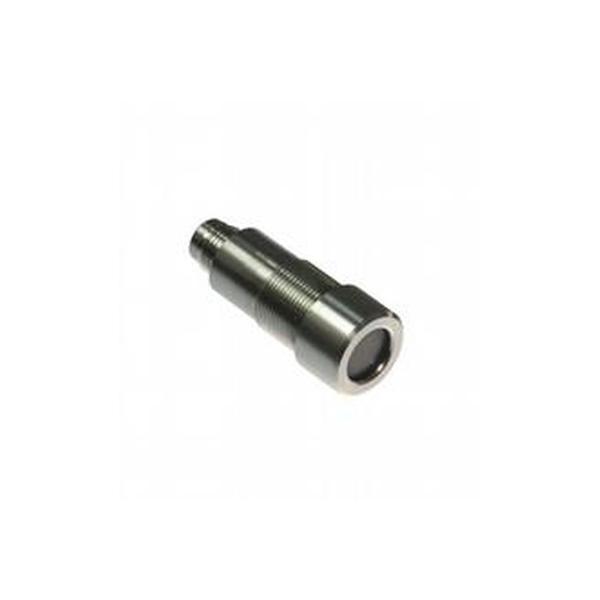 Pepperl+Fuchs Ultraschallsensor 212672 Typ UBC400-18GH40-I-V1