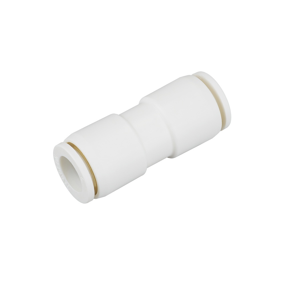 Fränkische Rohrwerke 26550007 Typ Fibre net DSM 7