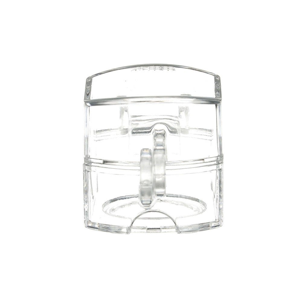 ABB Abschliessvorrichtung 1SFA611920R8153 Typ MA1-8153