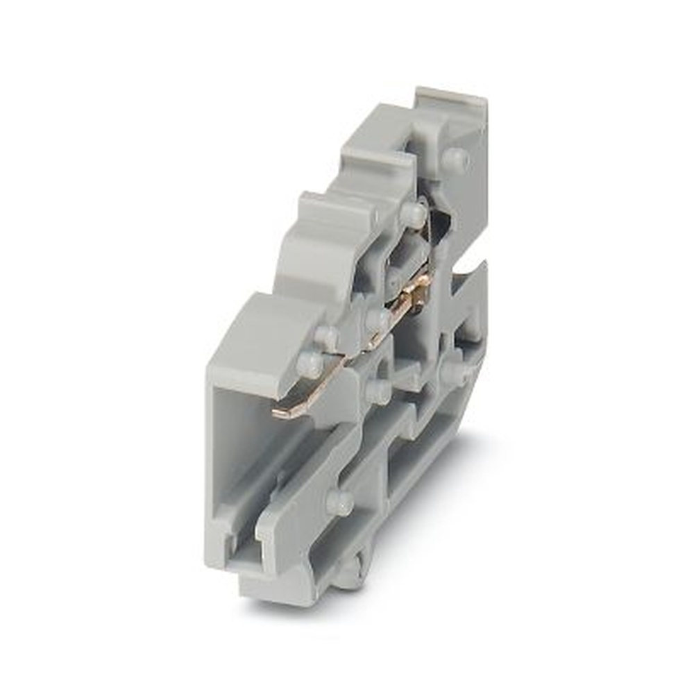 Phoenix Contact COMBI Kupplung 3042214 Typ SC 2,5-RZ/ 1-L