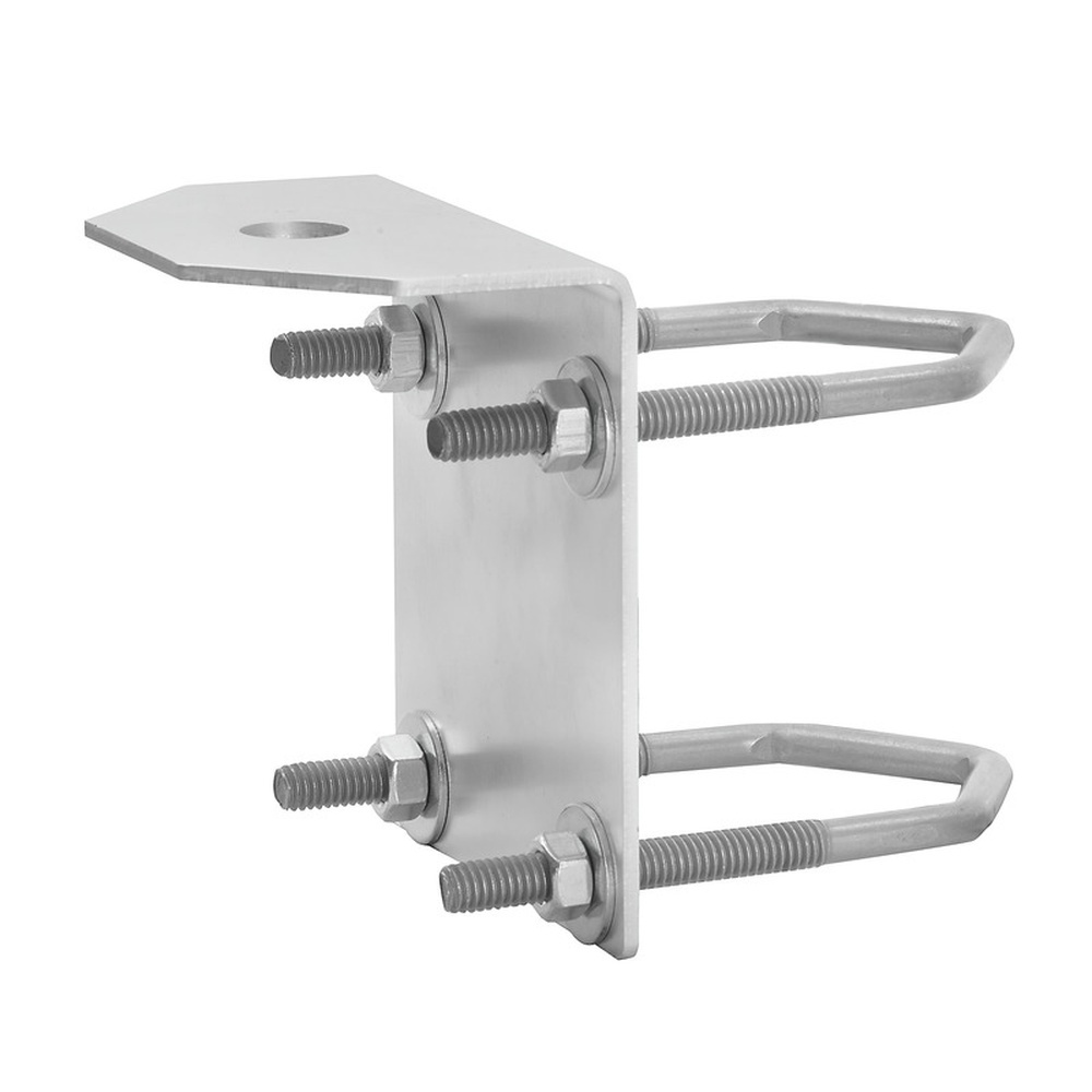 Weidmüller Mobilfunkantenne 2788470000 Typ IE-ANT-MOUNT-POLE-NF