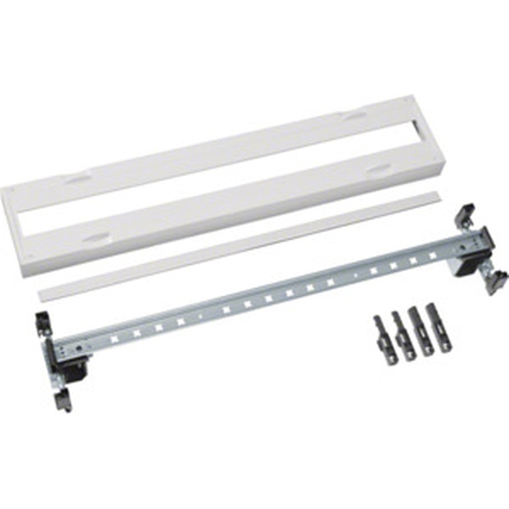 Hager Baustein universN UD13B2