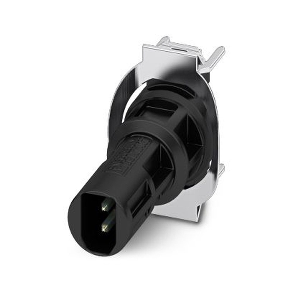 Phoenix Contact SPE Leiterplatten Steckverbinder 1163793 Typ SPE-T1-M8MSM-180