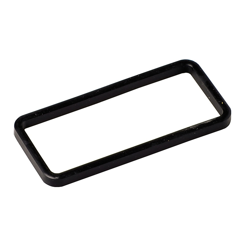 Walther-Werke Profildichtung 709012