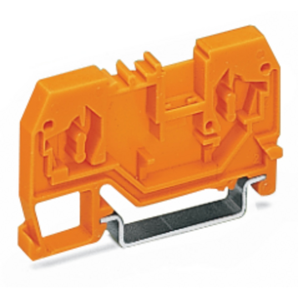 Wago Distanzgehäuse 280-902/056-000