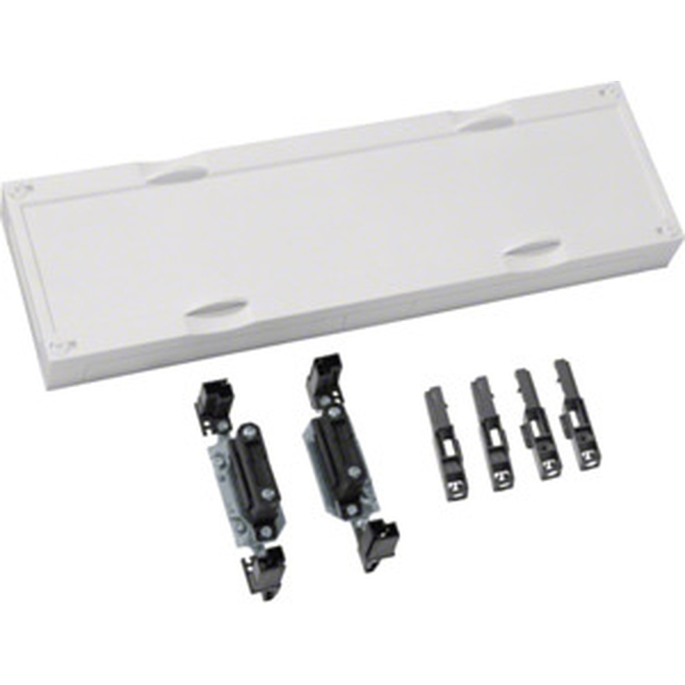 Hager Baustein universN UE12E0