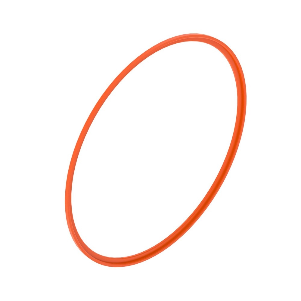 OBO Bettermann HW Ausgleichsring 2003840 Typ ZH 68-AR