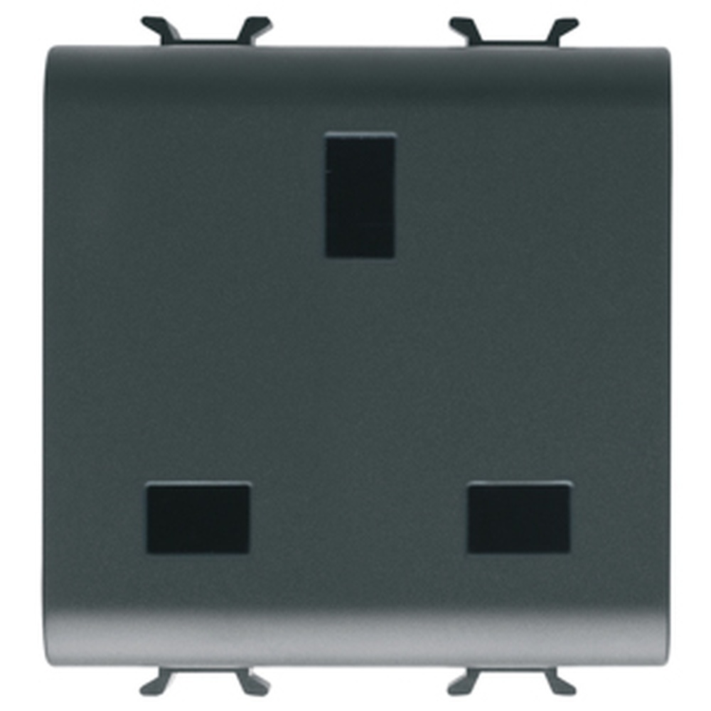 Gewiss Steckdose GW12296