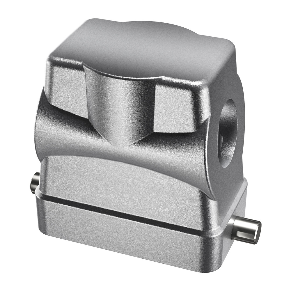 Walther-Werke Tüllengehäuse P758742