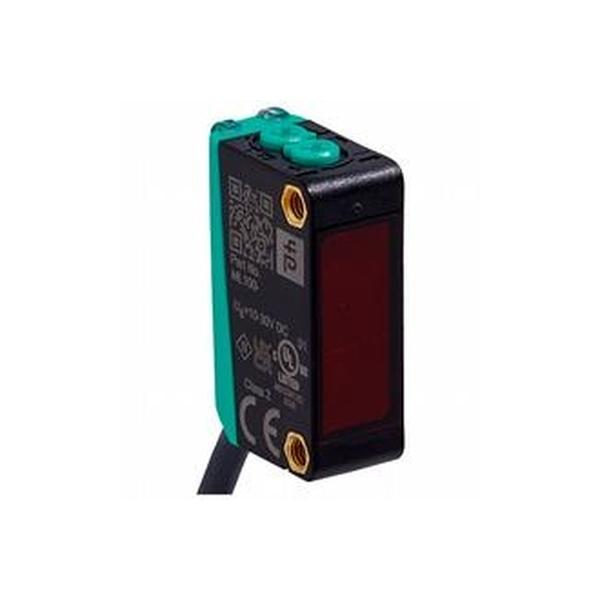 Pepperl+Fuchs Reflexionslichttaster 70102035 Typ ML100-8-1000-RT/103/115a-1M