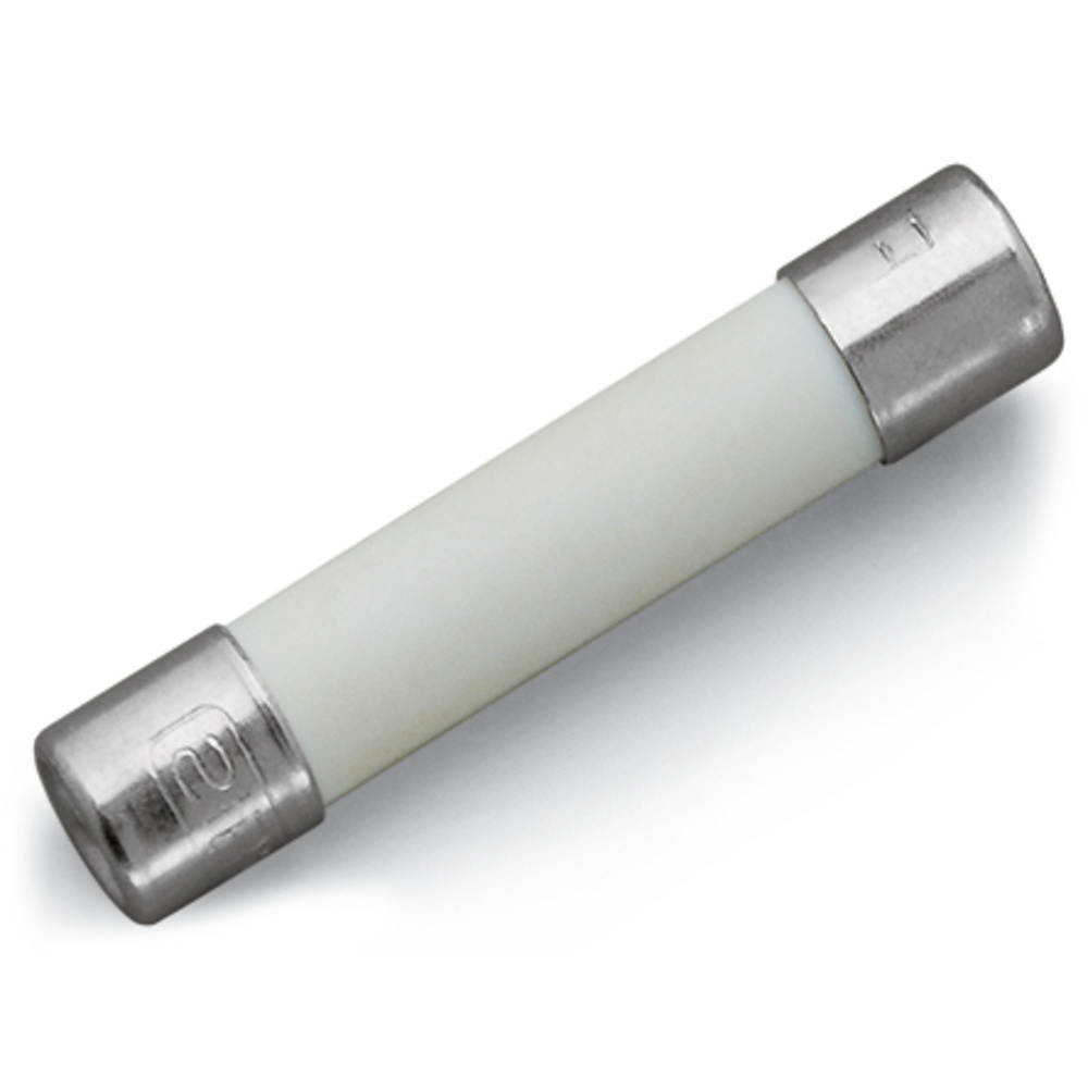 Wago G Sicherungseinsatz 282-458