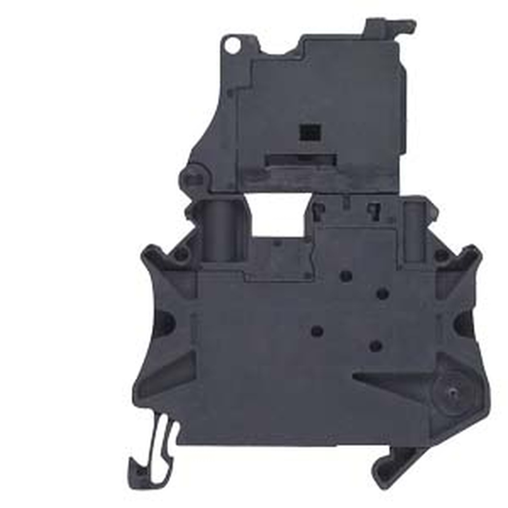 Siemens Sicherungsklemme 8WH1000-1PH38