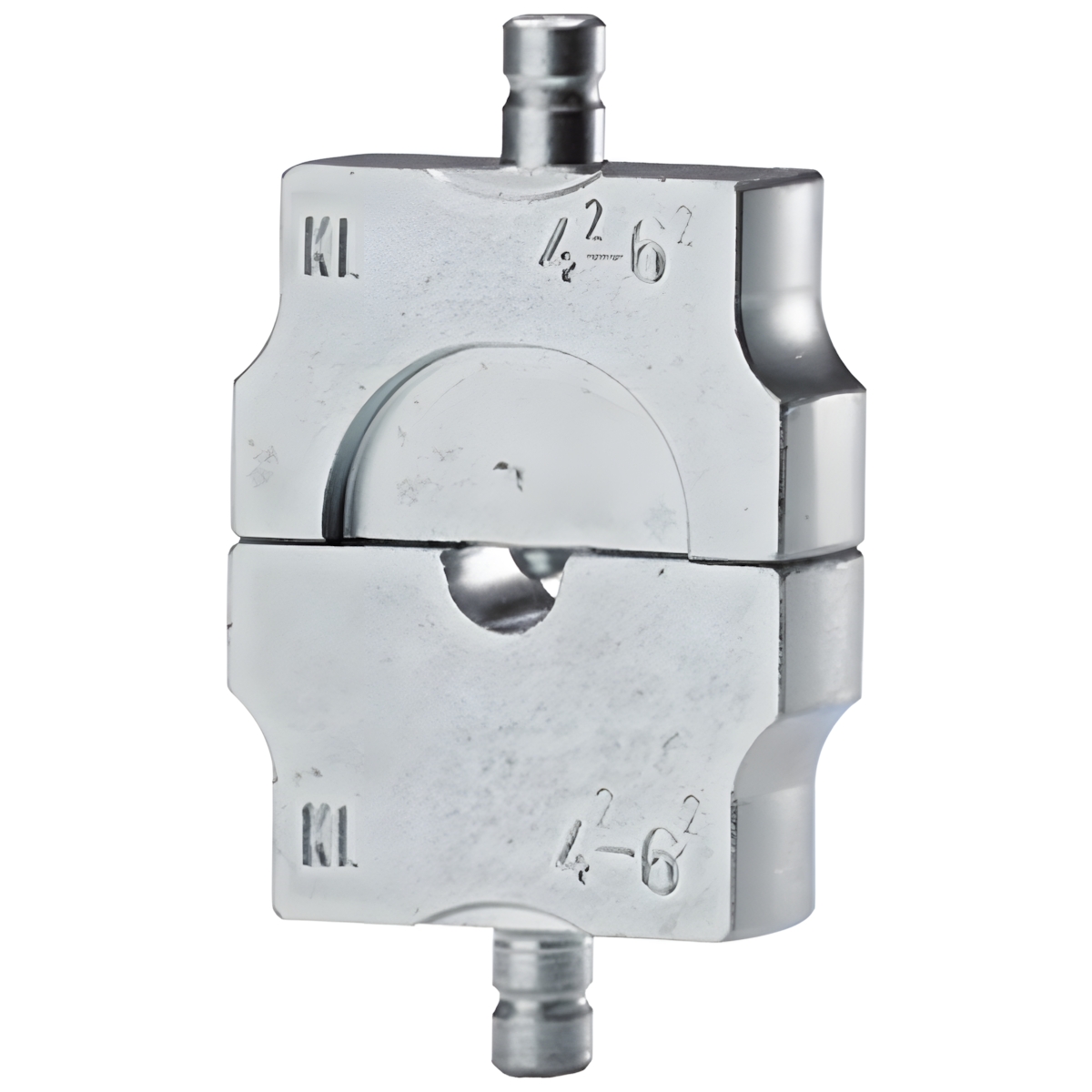 Klauke Presseinsätze HN446