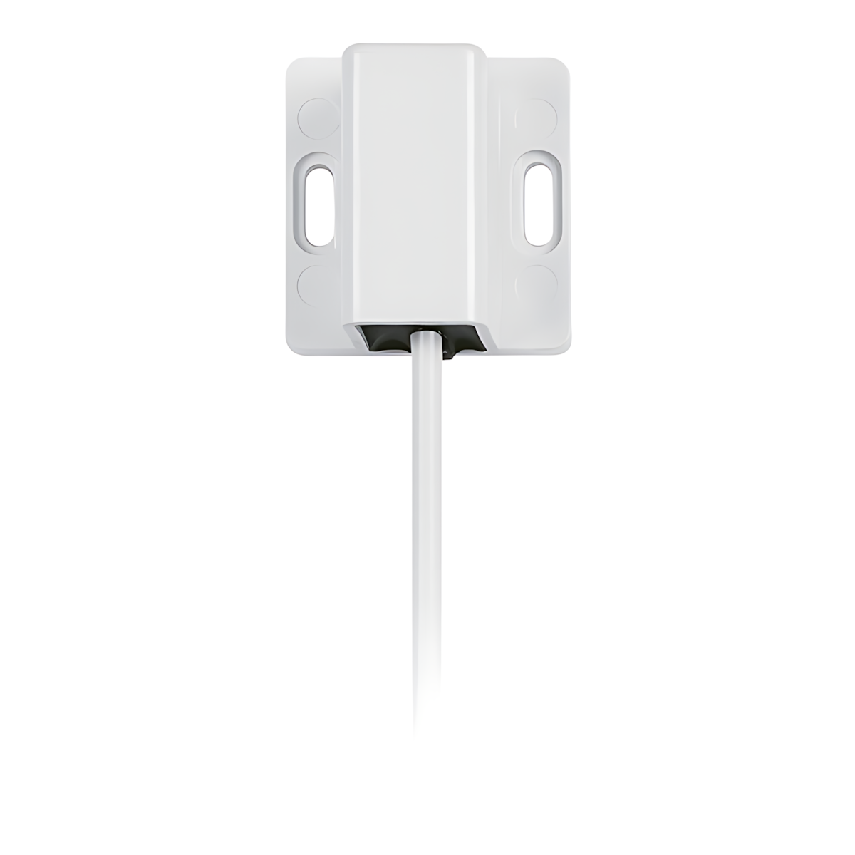 Vimar Trägheitskontakt 01826