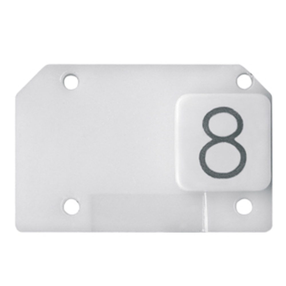 Gewiss Symbol GW10538