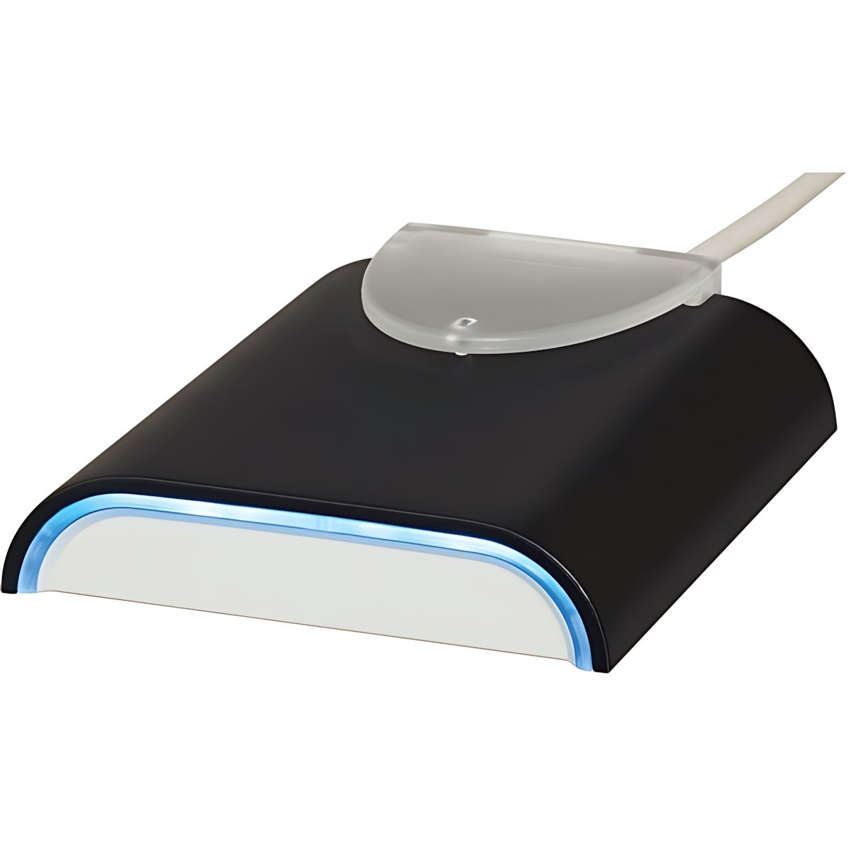 Assa Abloy Leser 435-4231T--DF00