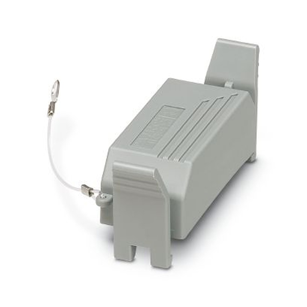 Phoenix Contact D SUB Zubehör 1416813 Typ VS-15-SD-IP67