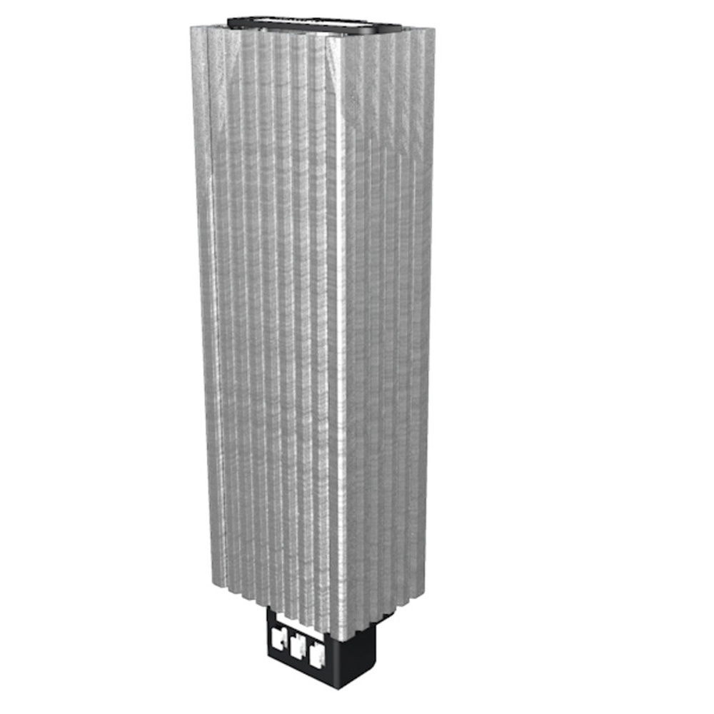 Weidmüller Strahlheizung 2557980000 Typ RH-TCO 150W 110-250V