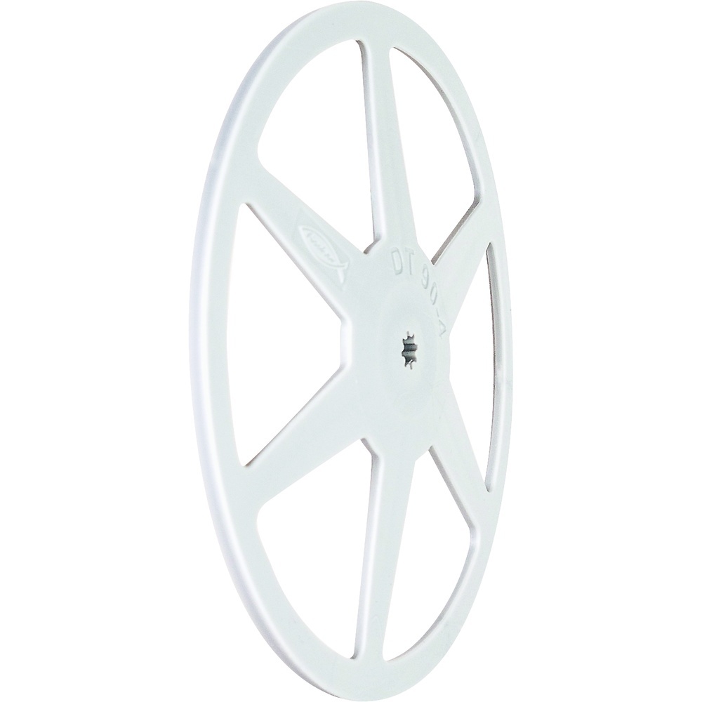 Fischer Dämmstoffteller 080957 Typ DT 90/4