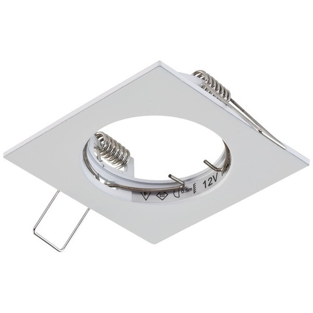 EVN NV Decken Einbauleuchte 645001