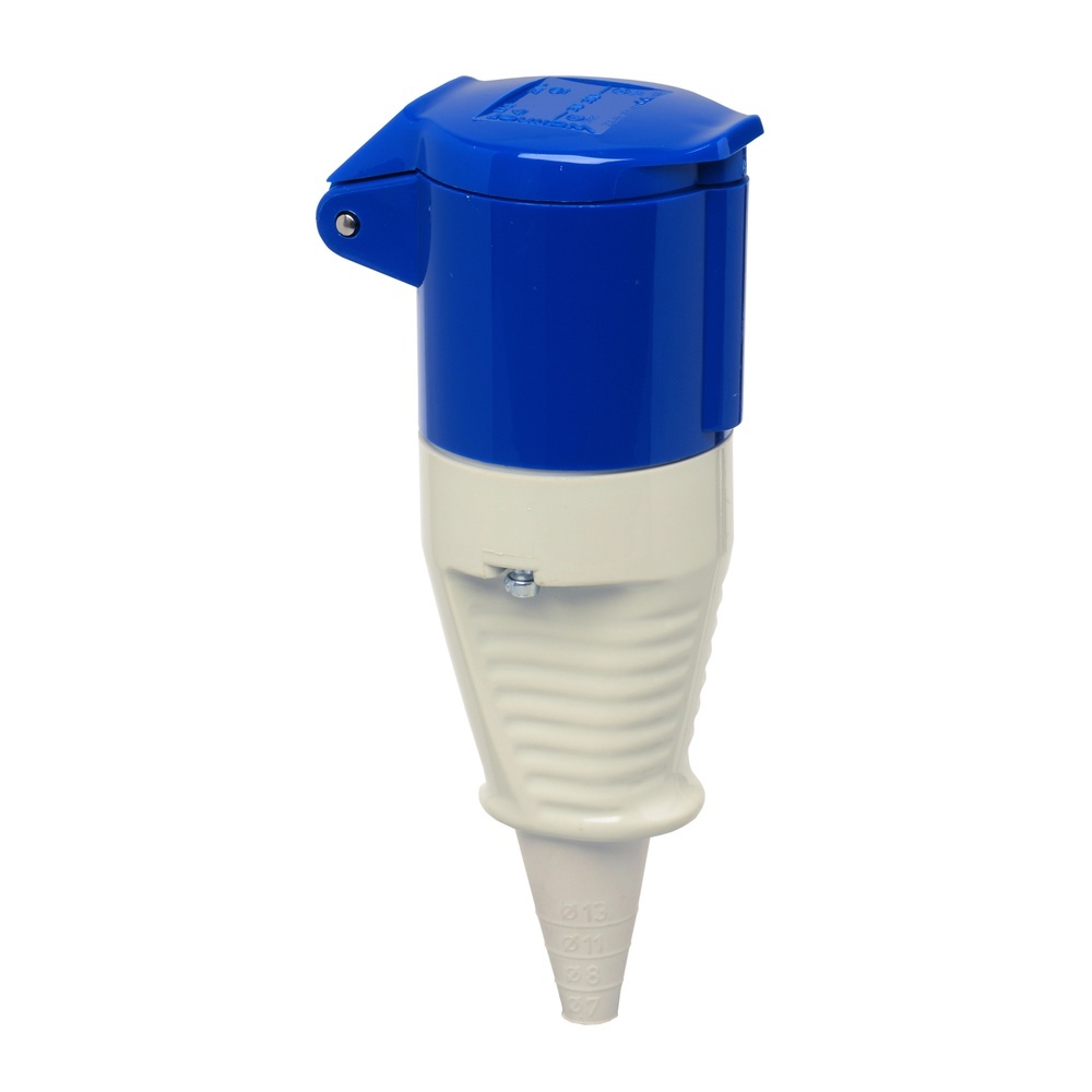 Walther-Werke Kupplung 360409