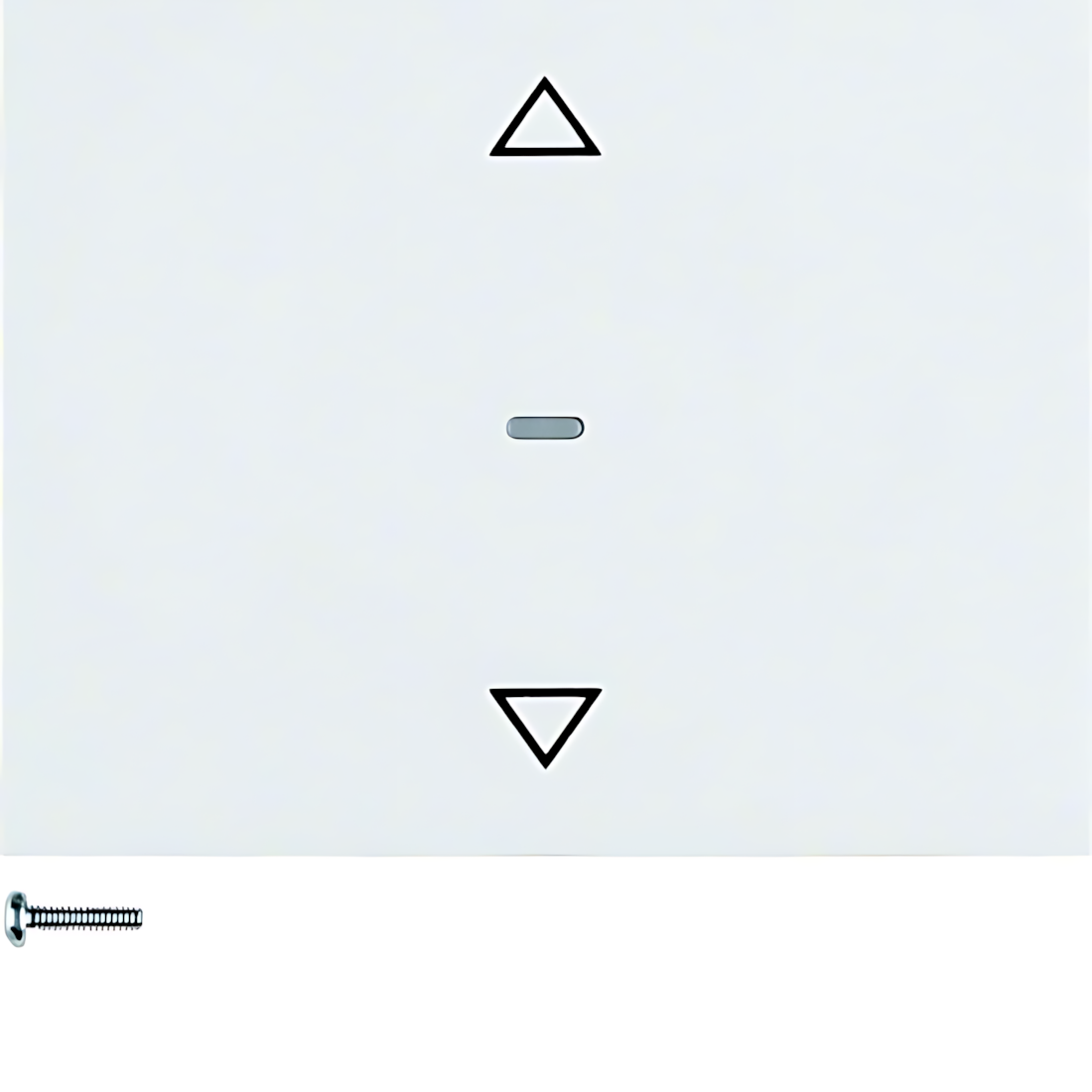 Berker Jalousie Taste 85241179