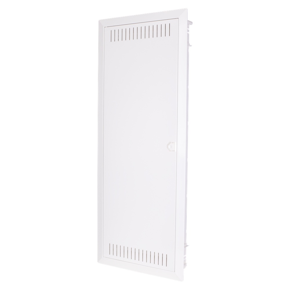 f-tronic Tür und Rahmen TRJUMBO60K Nr. 7290167