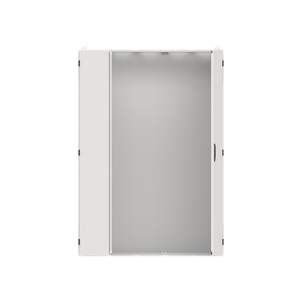 Striebel & John Standschrank 2CPX010200R9999 Typ TW512S