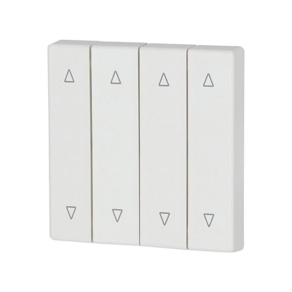 Eaton Wippe 179606 Typ CWIZ-04/55