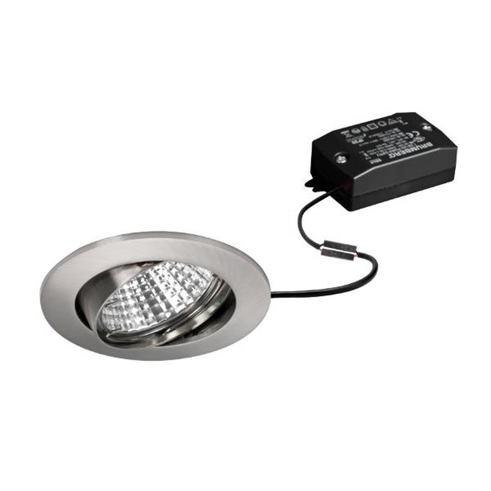 Brumberg LED Einbaustrahler 38303033