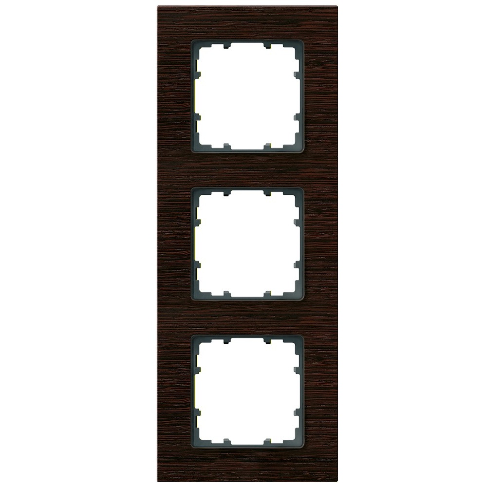 Siemens Rahmen 5TG1103-0