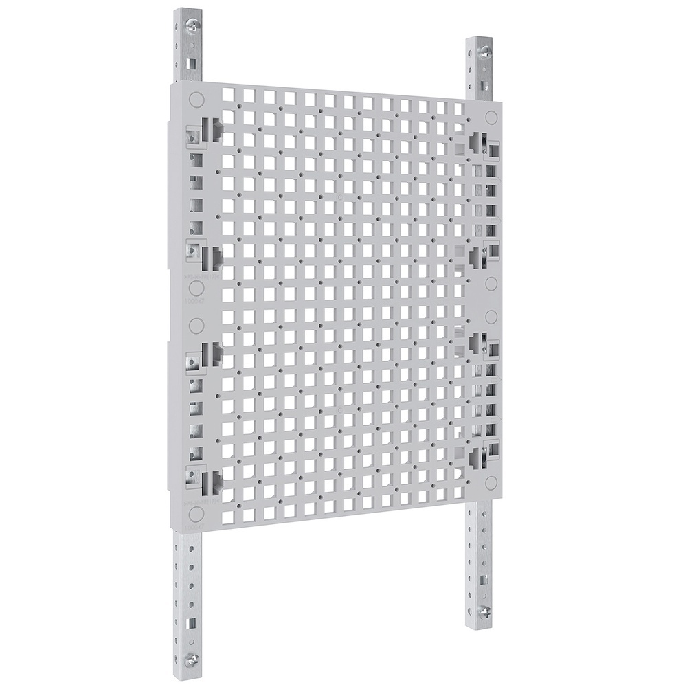 ABN Multimediafeld VX13RM8120