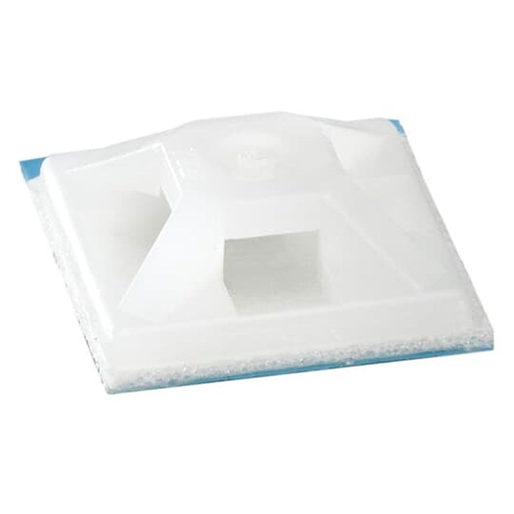 ABB Befestigungssockel 7TAG009840R0008 Typ TC150X150