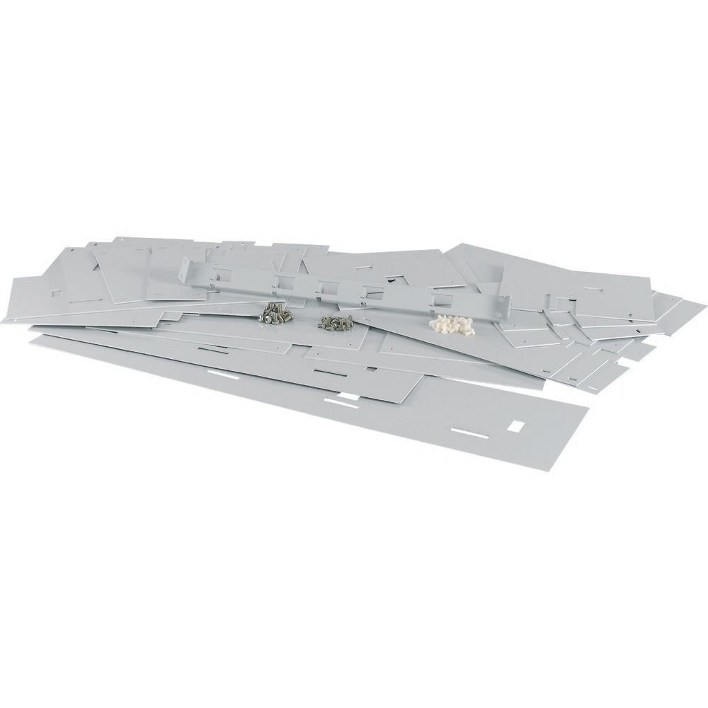 Eaton Abschottung 178074 Typ XPIX40BV3PN