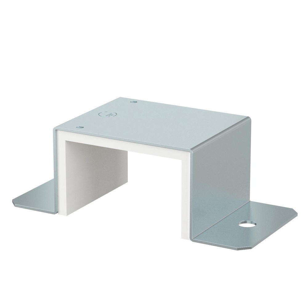 OBO Bettermann Verbinder 7216510 Typ BSKM-VD 0407 FS