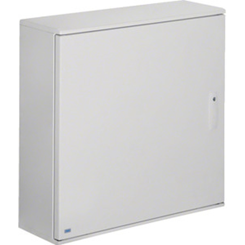 Hager Wandschrank FL53S