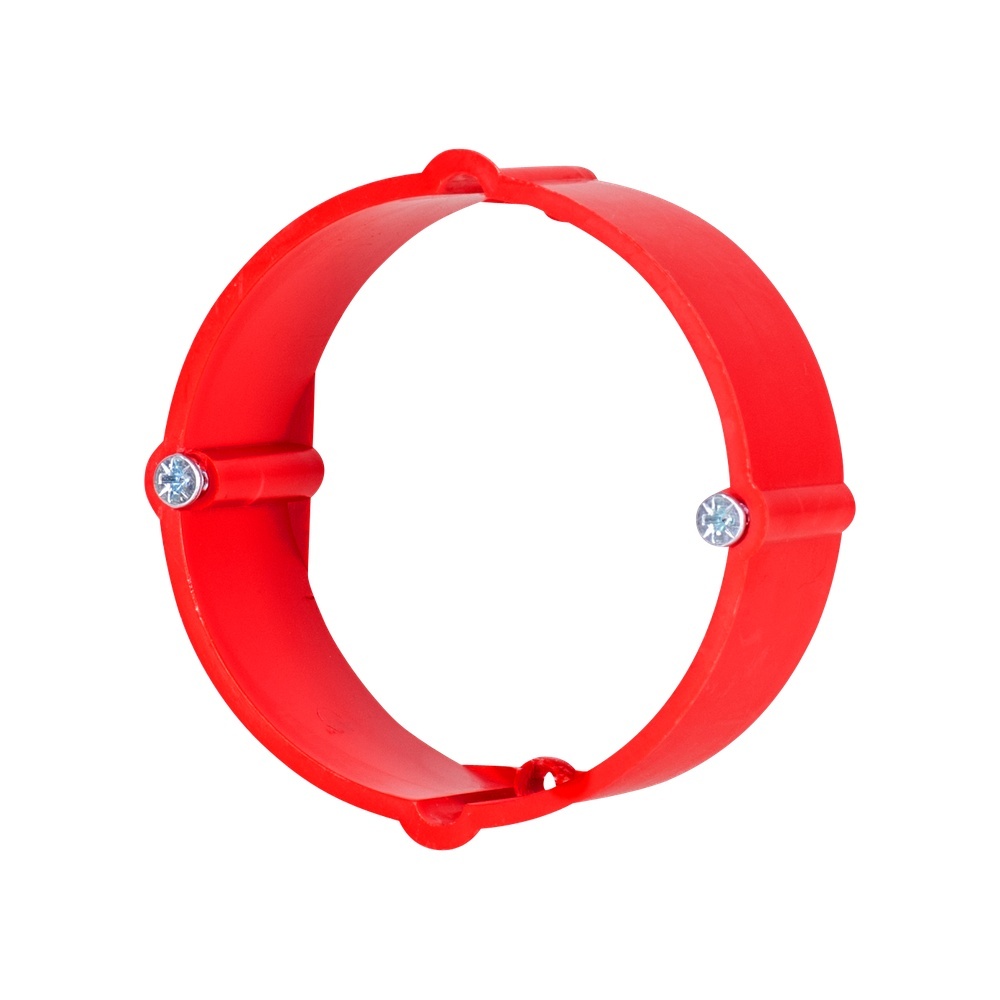 f-tronic Putzausgleichsring 7390033 Typ E132