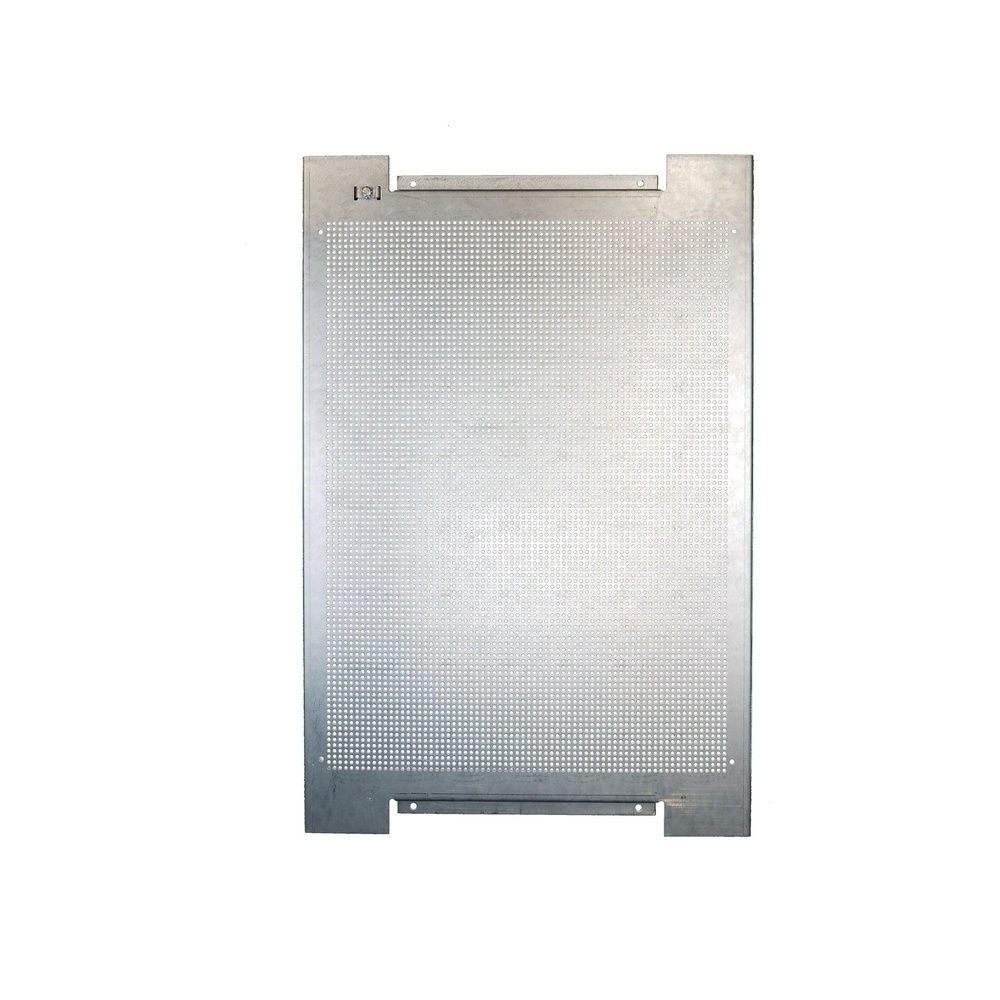 Astro Bit Montageplatte 189462 Typ LB4060