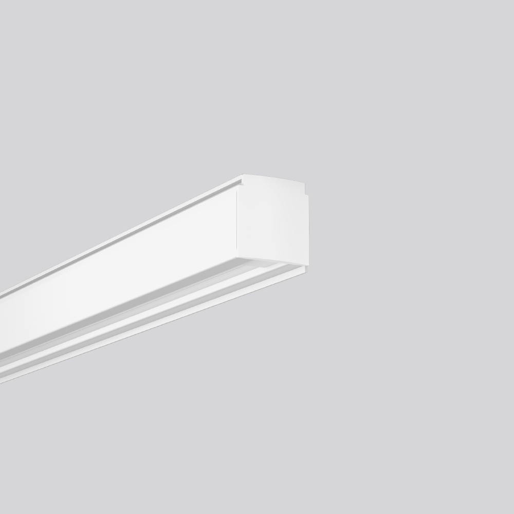 RZB Abschlussstück 70337.002