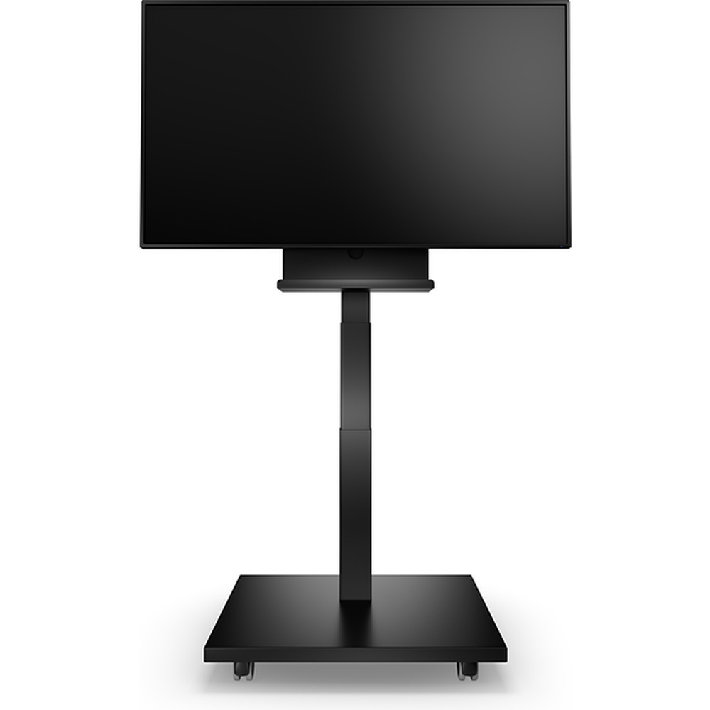 Bachmann Independent Monitor Basic Bundle 701.0011