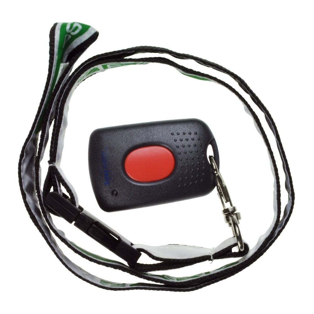 Elso Handsender 733510