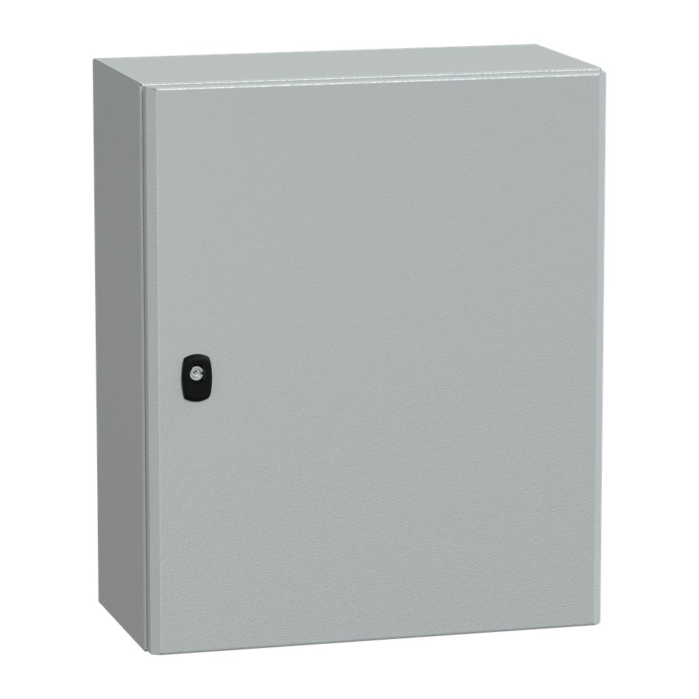 Schneider Electric Tür NSYS3D6525P