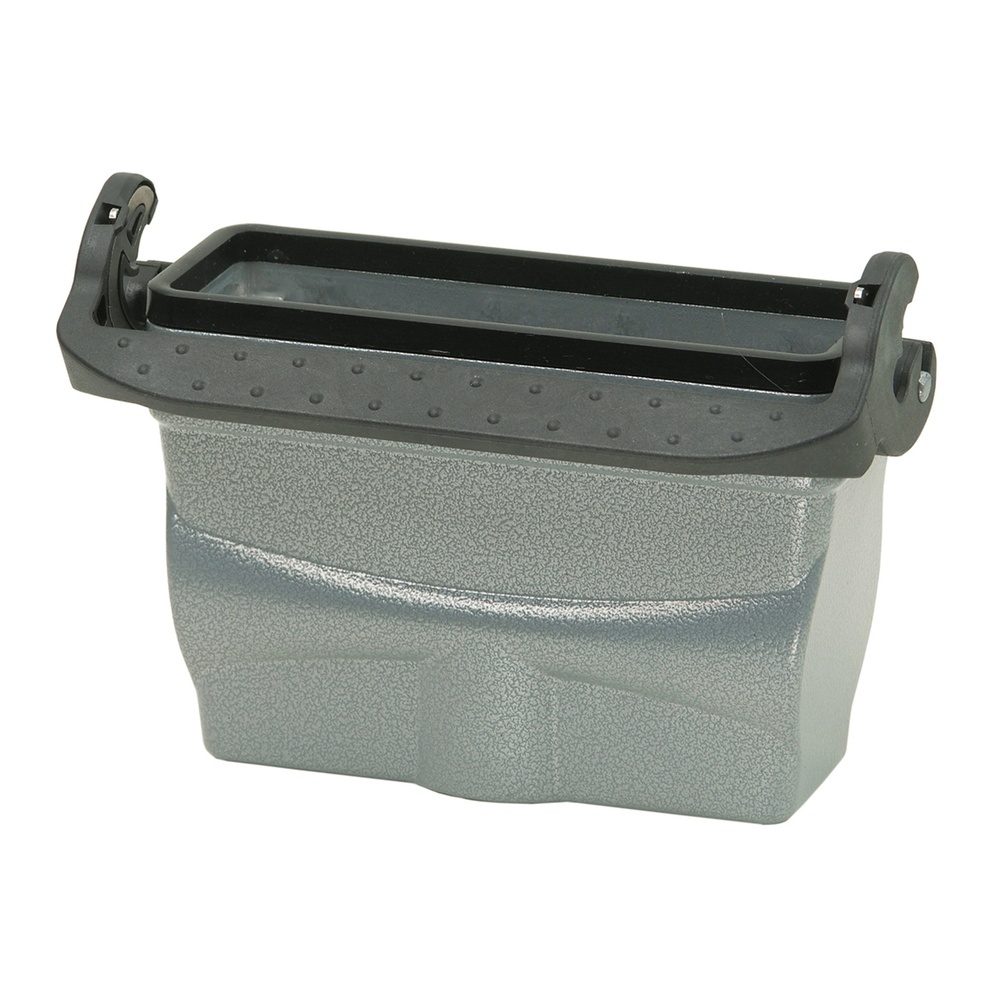 Walther-Werke Kupplungsgehäuse P713924