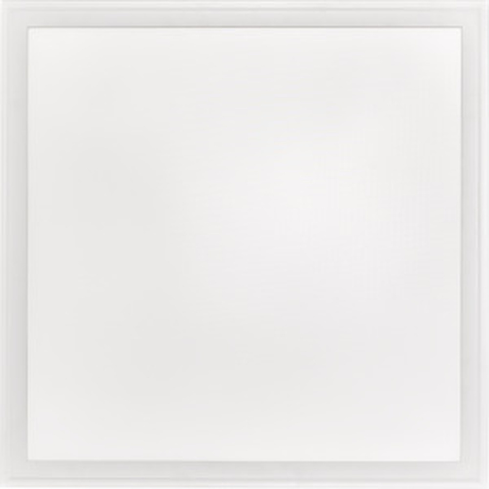 Nobile LED Panel 1570461811 Typ LED Panel Q2S UGR19 TUN Dali