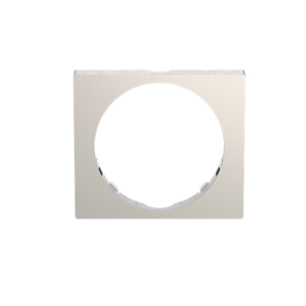 Busch-Jäger Designrahmen 6851/DR-136 Nr. 2CKA006800A3101