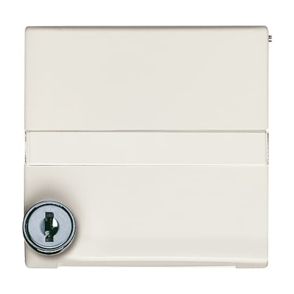 Busch-Jaeger Zwischenring 2118 GKSLN/11-32 Nr. 2CKA001710A3791